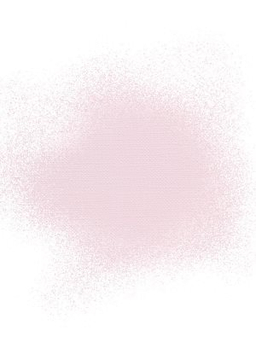 اسپری رنگ اکریلیک آیدیا (Idea) Antique Red (205) -130