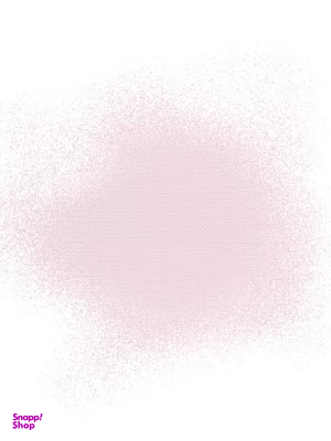 اسپری رنگ اکریلیک آیدیا (Idea) Antique Red (205) -130