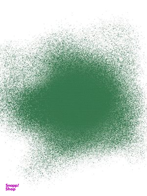 اسپری رنگ اکریلیک آیدیا (Idea) Viridian (348) -130