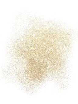 اسپری رنگ اکریلیک آیدیا (Idea) Gold Glitter (573) -130