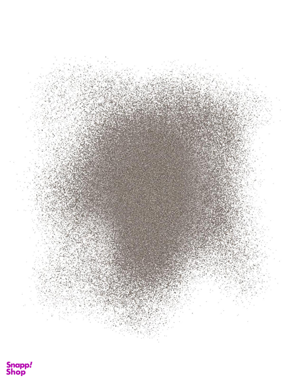 اسپری رنگ اکریلیک آیدیا (Idea) Micaceous Iron Graphite (577) -130