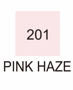ماژیک کیوکالر (Kurecolor) دوسر زیگ Pink Haze (201) -140