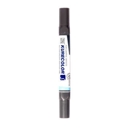 ماژیک کیوکالر (Kurecolor) دوسر زیگ Aqua (532) -140