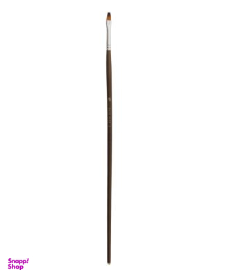 قلمو سرتخت پارس آرت (Pars Art) سری 2113 4