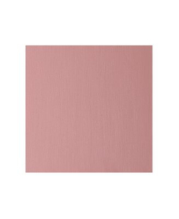 رنگ روغن وینزور (Winsor) مدل وینتون Indian Red (317) -10111