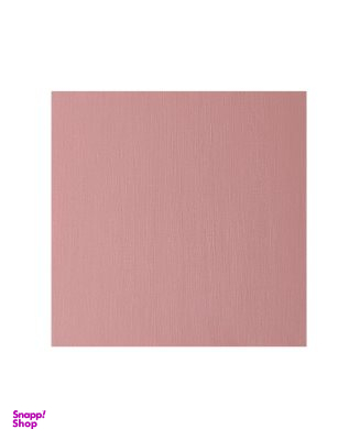 رنگ روغن وینزور (Winsor) مدل وینتون Indian Red (317) -10111