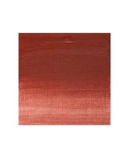 رنگ روغن وینزور (Winsor) مدل وینتون Indian Red (317) -10111