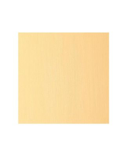 رنگ روغن وینزور (Winsor) مدل وینتون Cadmium Yellow Deep Hue (115) -10111