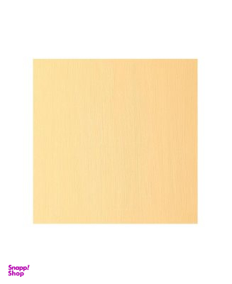 رنگ روغن وینزور (Winsor) مدل وینتون Cadmium Yellow Deep Hue (115) -10111