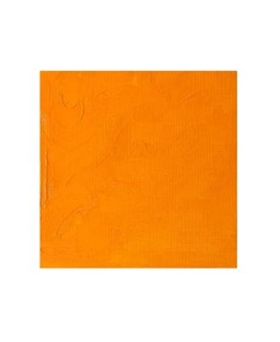 رنگ روغن وینزور (Winsor) مدل وینتون Cadmium Yellow Deep Hue (115) -10111