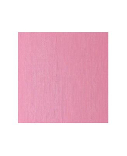رنگ روغن وینزور (Winsor) مدل وینتون Permanent Crimson Lake (478) -10111