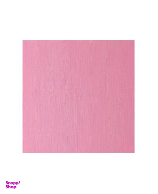 رنگ روغن وینزور (Winsor) مدل وینتون Permanent Crimson Lake (478) -10111