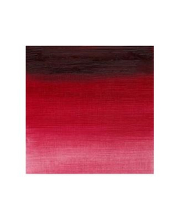 رنگ روغن وینزور (Winsor) مدل وینتون Permanent Crimson Lake (478) -10111