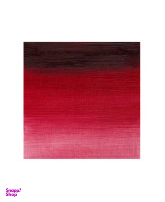 رنگ روغن وینزور (Winsor) مدل وینتون Permanent Crimson Lake (478) -10111
