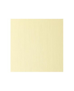 رنگ روغن وینزور (Winsor) مدل وینتون Lemon Yellow Hue (346) -10111