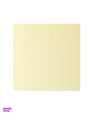 رنگ روغن وینزور (Winsor) مدل وینتون Lemon Yellow Hue (346) -10111