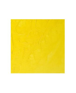 رنگ روغن وینزور (Winsor) مدل وینتون Lemon Yellow Hue (346) -10111