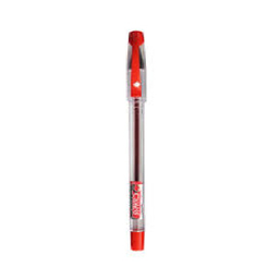 خودکار قرمز فینو پلاس قطر 1 میلی لیتریمتر کنکو (Canco)