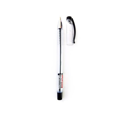 خودکار مشکی فینو قطر 1 میلی لیتریمتر کنکو (Canco)