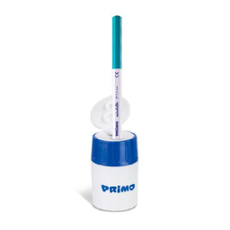 مداد تراش پریمو (Primo) کد دو سوراخه کد 7601T