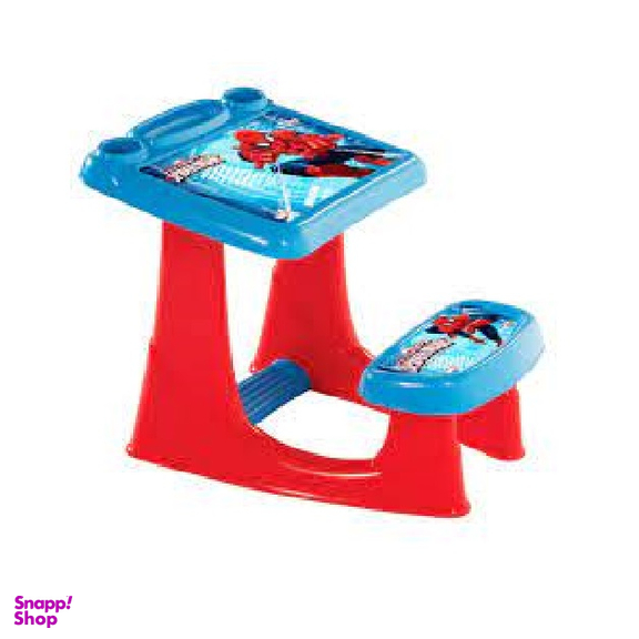 میز تحریر اسپایدر من دد (Dede) کد 03055