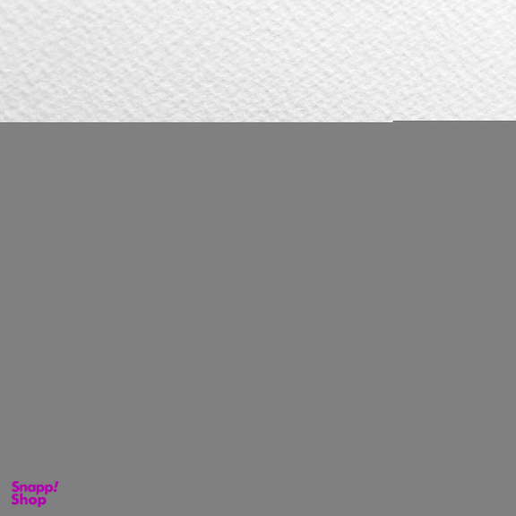 مقوا اشتنباخ (Steinbach) کد 280 سایز 42×29.7 سانتی متر بسته 10 عددی سفید