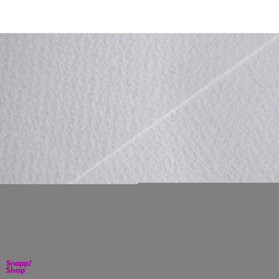 مقوا اشتنباخ (Steinbach) کد 400 سایز 29.7x21 سانتی متر بسته 10 عددی سفید