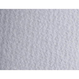 مقوا اشتنباخ (Steinbach) کد 400 سایز 42× 29.7 سانتی متر بسته 10 عددی سفید