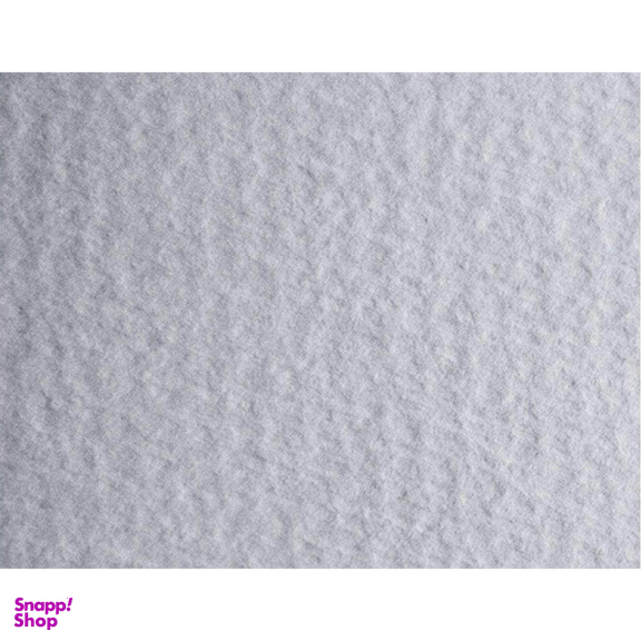 مقوا اشتنباخ (Steinbach) کد 400 سایز 42× 29.7 سانتی متر بسته 10 عددی سفید