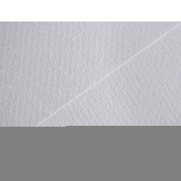 مقوا اشتنباخ (Steinbach) کد 400 سایز 42× 29.7 سانتی متر بسته 10 عددی سفید