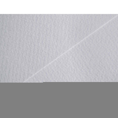 مقوا اشتنباخ (Steinbach) کد 400 سایز 42× 29.7 سانتی متر بسته 10 عددی سفید