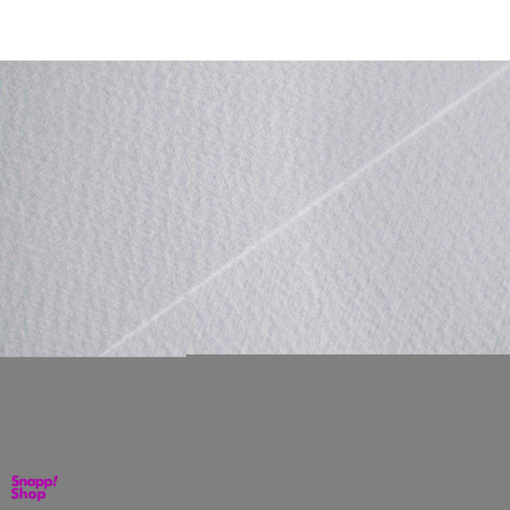 مقوا اشتنباخ (Steinbach) کد 400 سایز 42× 29.7 سانتی متر بسته 10 عددی سفید