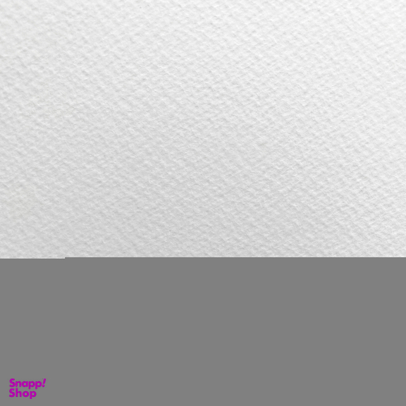 مقوا اشتنباخ (Steinbach) مدل 280WHT سایز 30x40 سانتی متر بسته 50 عددی سفید