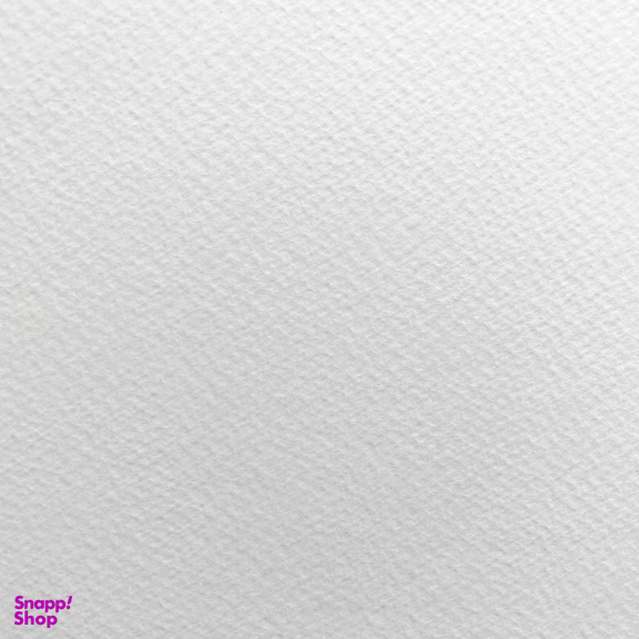 مقوا اشتنباخ (Steinbach) مدل 280WHT سایز 50x70 سانتی متر بسته 10 عددی سفید