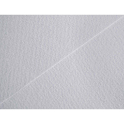 مقوا اشتنباخ (Steinbach) مدل 400WHT سایز 30x42 سانتی متر بسته 10 عددی سفید