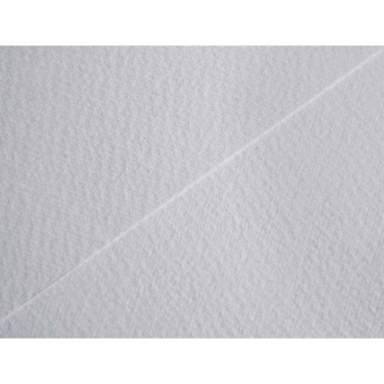 مقوا اشتنباخ (Steinbach) مدل 400WHT سایز 30x42 سانتی متر بسته 10 عددی سفید