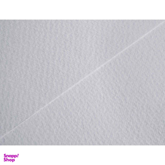 مقوا اشتنباخ (Steinbach) مدل 400WHT سایز 30x42 سانتی متر بسته 10 عددی سفید