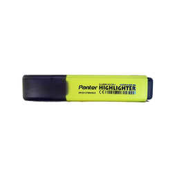 علامت زن فسفری پنتر (Panter)