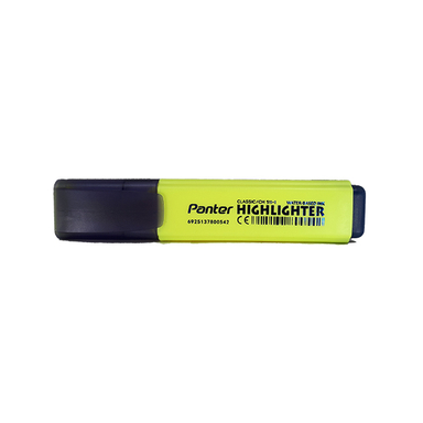 علامت زن فسفری پنتر (Panter)