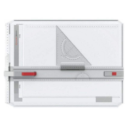 تخته رسم سی کلاس (C Class)