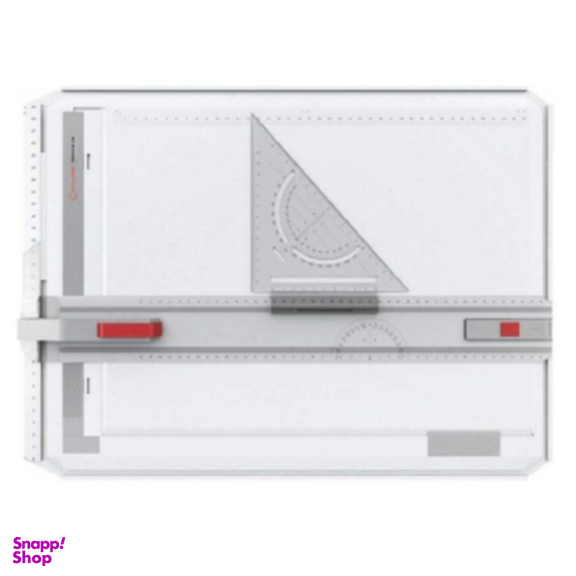 تخته رسم سی کلاس (C Class)