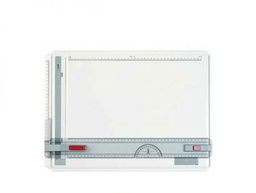 تخته رسم سی کلاس (C Class)