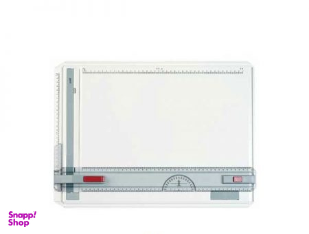 تخته رسم سی کلاس (C Class)