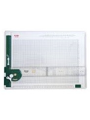 تخته رسم متحرک فابل (Fabl)