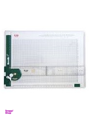 تخته رسم متحرک فابل (Fabl)