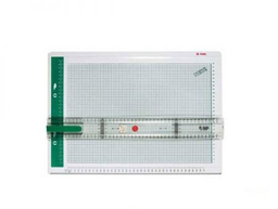 تخته رسم متحرک فابل (Fabl)