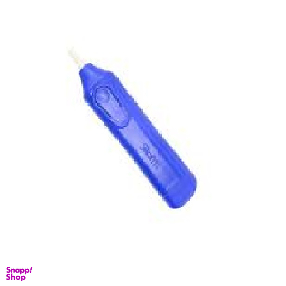 پاک کن برقی استورم (Storm)