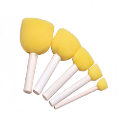 تامپون مجموعه 5 عددی