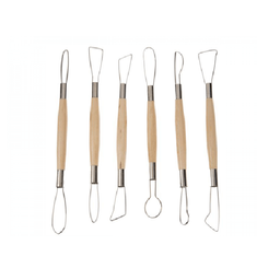 ابزار کاهنده مجسمه سازی