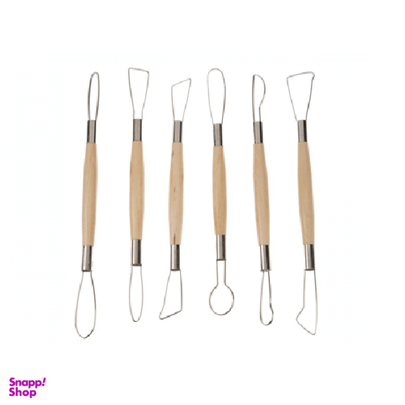 ابزار کاهنده مجسمه سازی